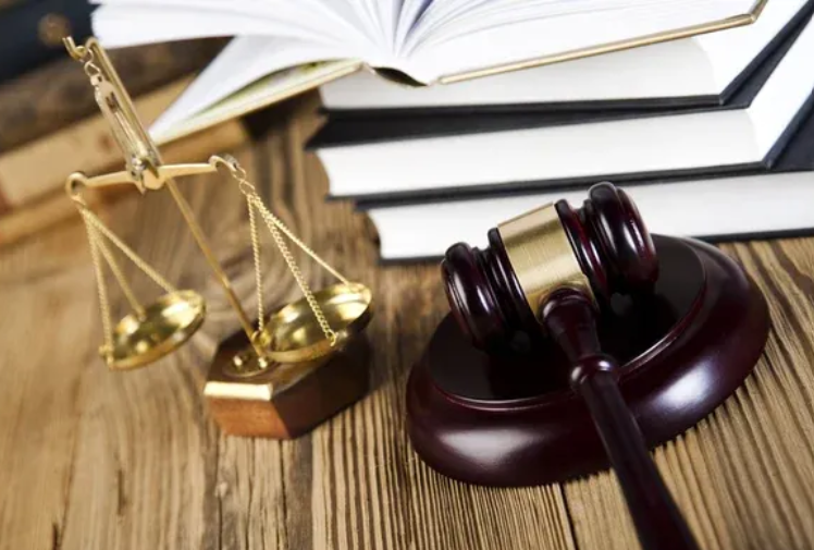 Audiencia bajo el Nuevo Sistema Penal en tribunal